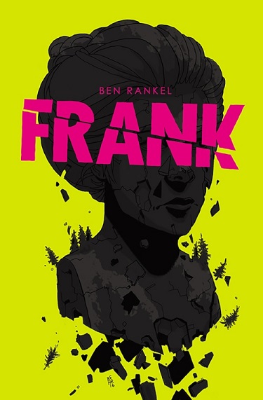 FRANK-Cover-Web-2018