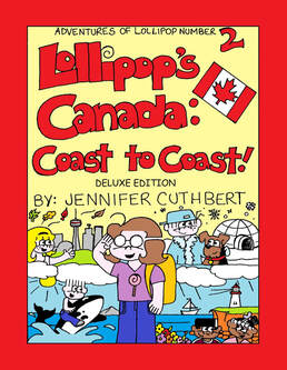 canada-cover-deluxe-edition.jpg