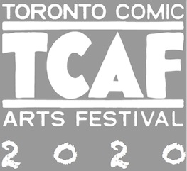 tcaf2020 logo