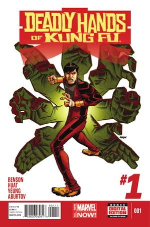 Deadly_Hands_of_Kung_Fu_Vol_2_1