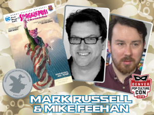 MARK-RUSSELL-MIKE-FEEHAN_510x382