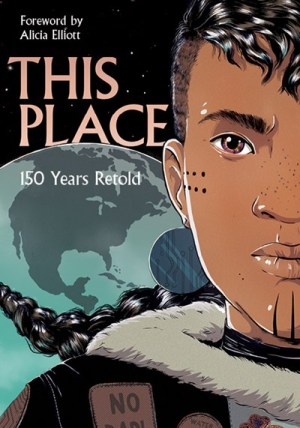 31954-PM-ThisPlace-Cover