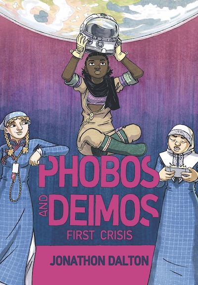 phobos-and-deimos-mini-cover4-small-1