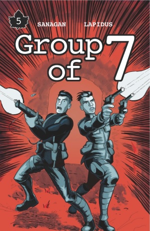 Groupof7 issue 5.jpg
